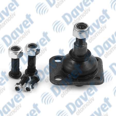 AYD 92-00030 Rotil Ust ( Renault  R12 )